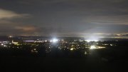 Bernau-Bergham