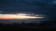 Bernau Hittenkirchen