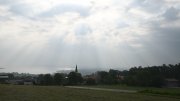 Bernau Hittenkirchen