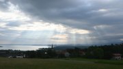 Bernau Hittenkirchen