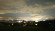 Bernau-Hittenkirchen
