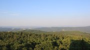 Böhmerwaldturm-Ost