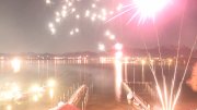Chiemsee