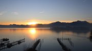 Chiemsee