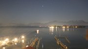 Chiemsee