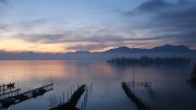 Chiemsee