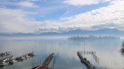 Chiemsee