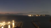Chiemsee
