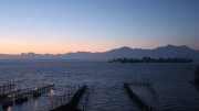 Chiemsee