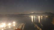 Chiemsee