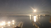 Chiemsee