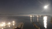 Chiemsee