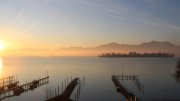 Chiemsee
