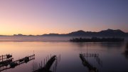 Chiemsee