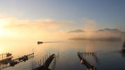 Chiemsee