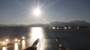 Chiemsee