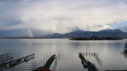 Chiemsee