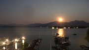 Chiemsee