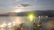 Chiemsee