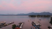 Chiemsee