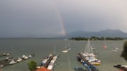 Chiemsee
