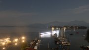 Chiemsee