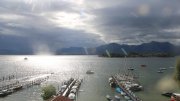 Chiemsee