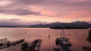 Chiemsee