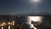 Chiemsee