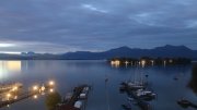 Chiemsee