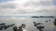 Chiemsee