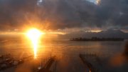 Chiemsee