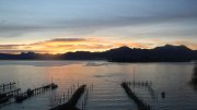 Chiemsee