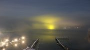 Chiemsee