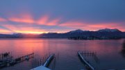 Chiemsee