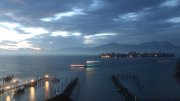 Chiemsee