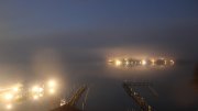 Chiemsee