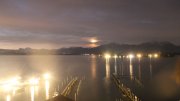 Chiemsee