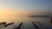 Chiemsee