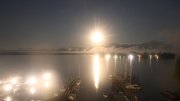 Chiemsee
