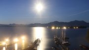 Chiemsee