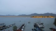 Chiemsee