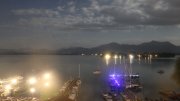 Chiemsee