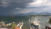 Chiemsee