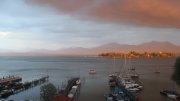 Chiemsee
