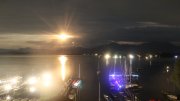 Chiemsee