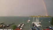 Chiemsee