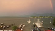 Chiemsee
