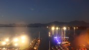 Chiemsee