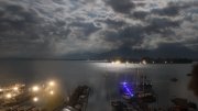 Chiemsee Chiemsee